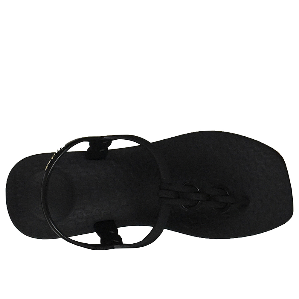 CHINELO IPANEMA CLASS PLUMA 27506 image number 1