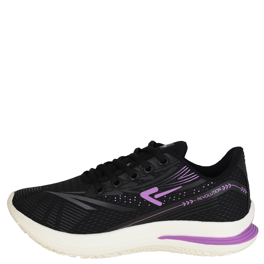 TENIS BOX BX2507 image number 3