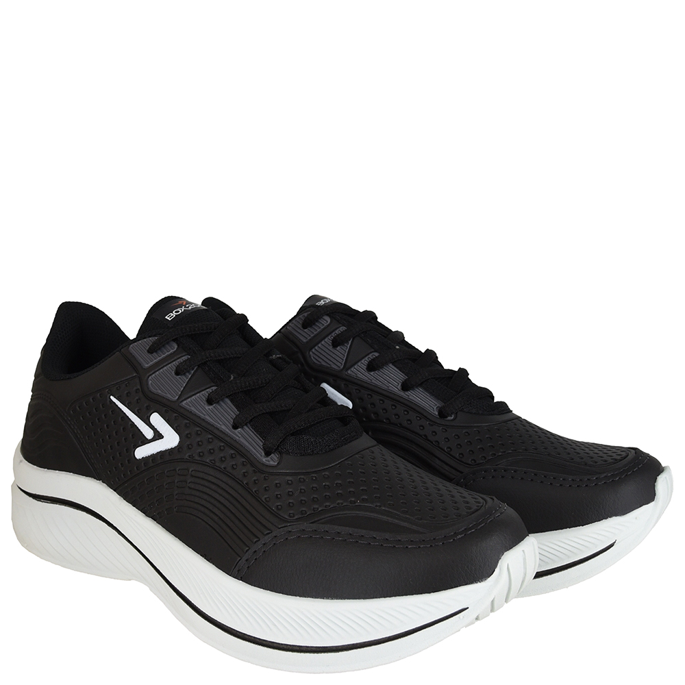 TENIS MASC BOX BX2504 image number 1
