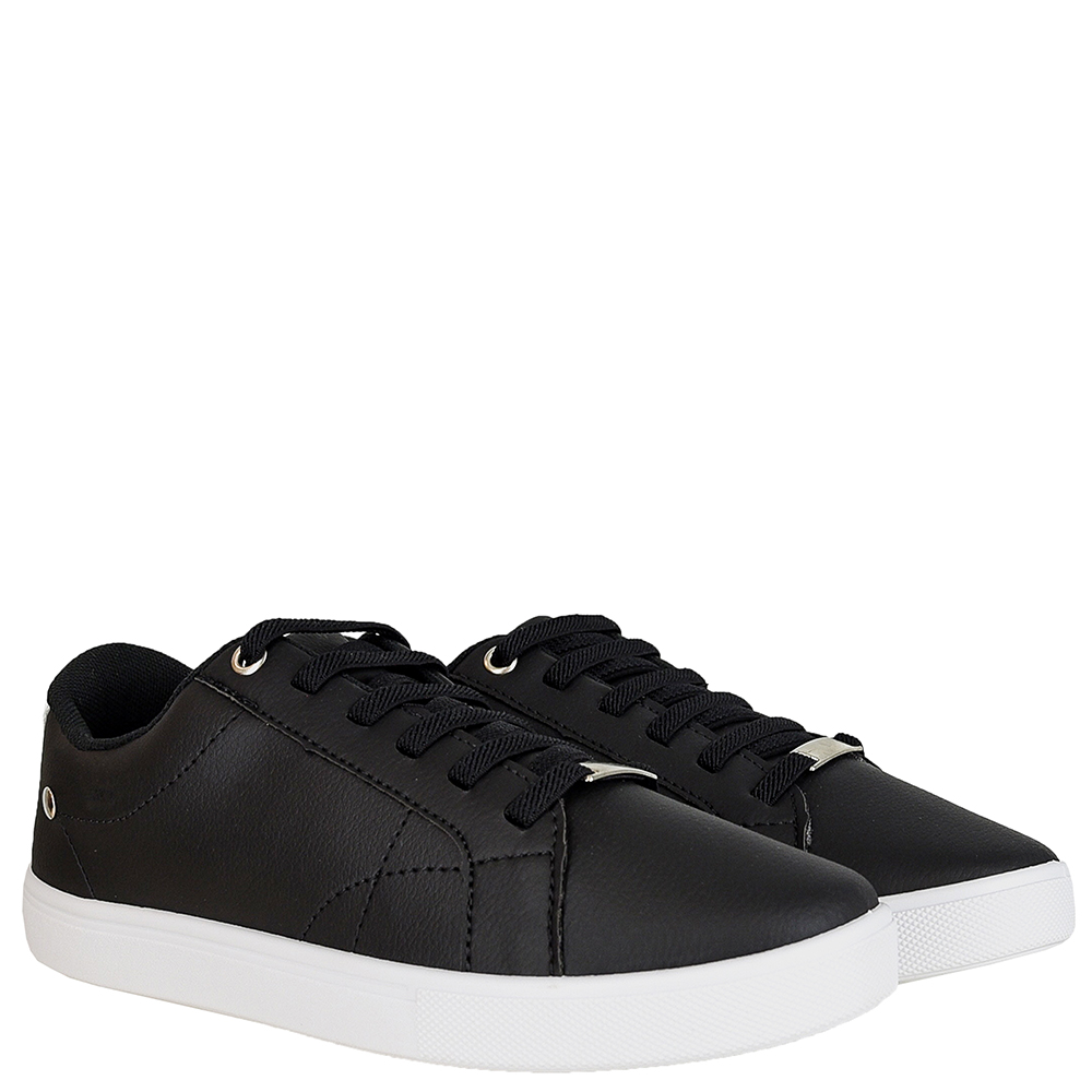 TENIS PIN DI SANTINNI image number 1