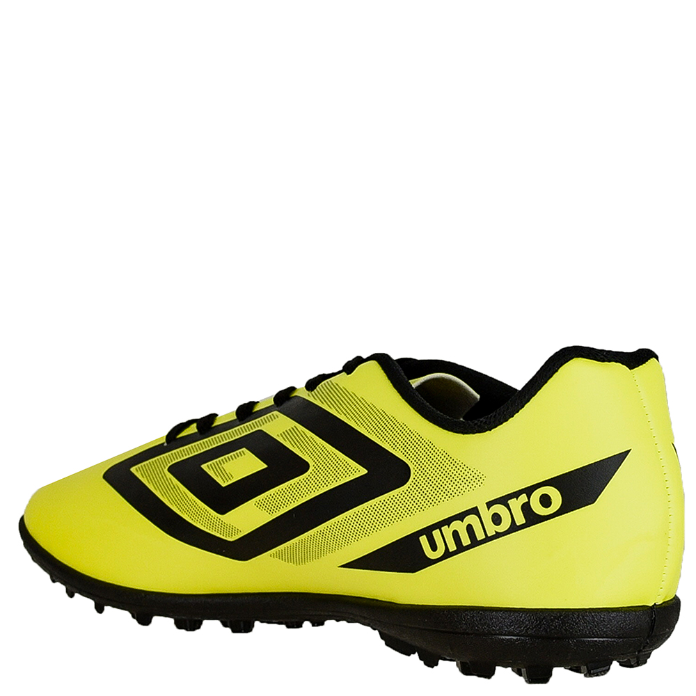 CHUTEIRA UMBRO BEAT image number 3