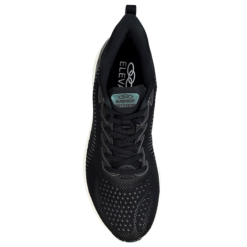 TENIS RUNNING OLYMPIKUS SWIFT 4 image number 2