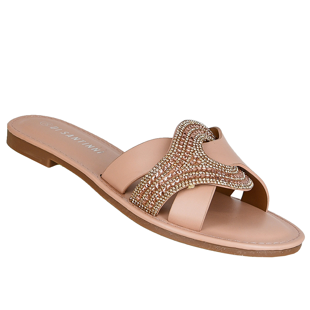 RASTEIRA STRASS DI SANTINNI image number 2