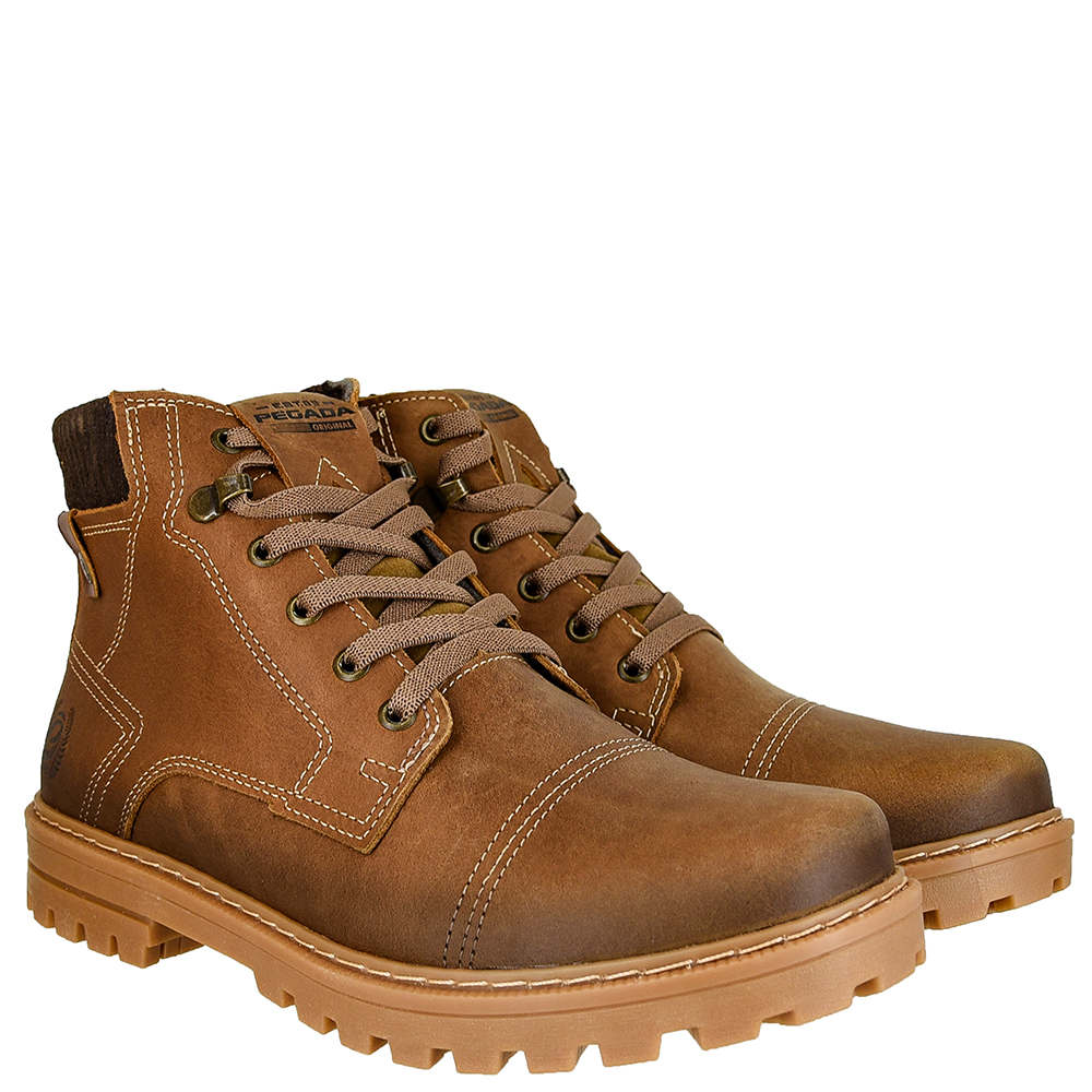BOTA PEGADA 181554 image number 1