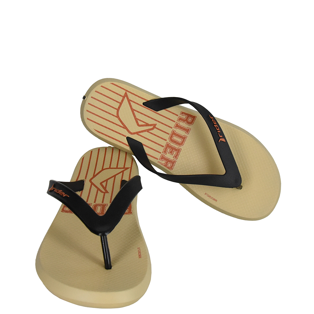 CHINELO INFANTIL RIDER image number 4