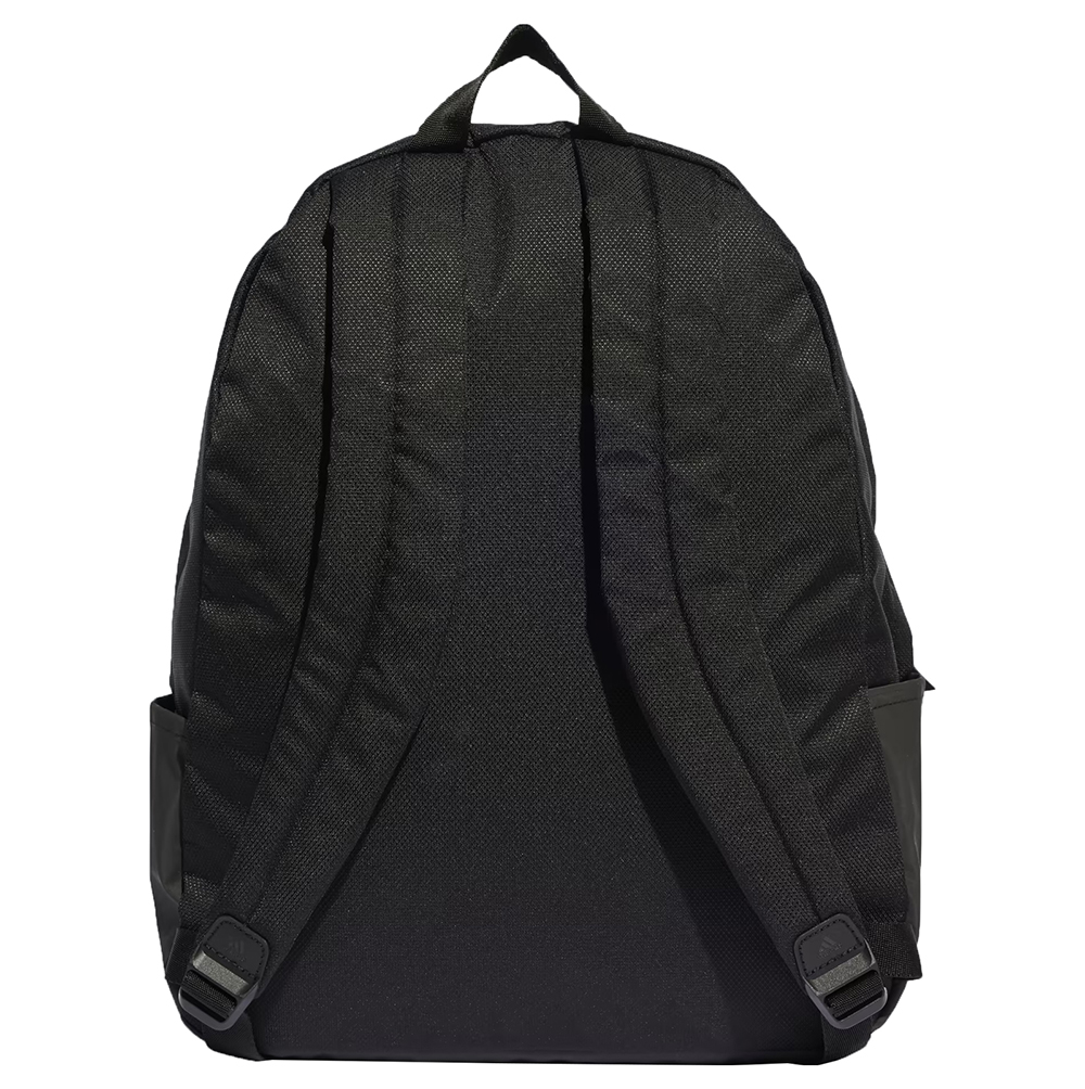MOCHILA ADIDAS SPORTSWEAR image number 2