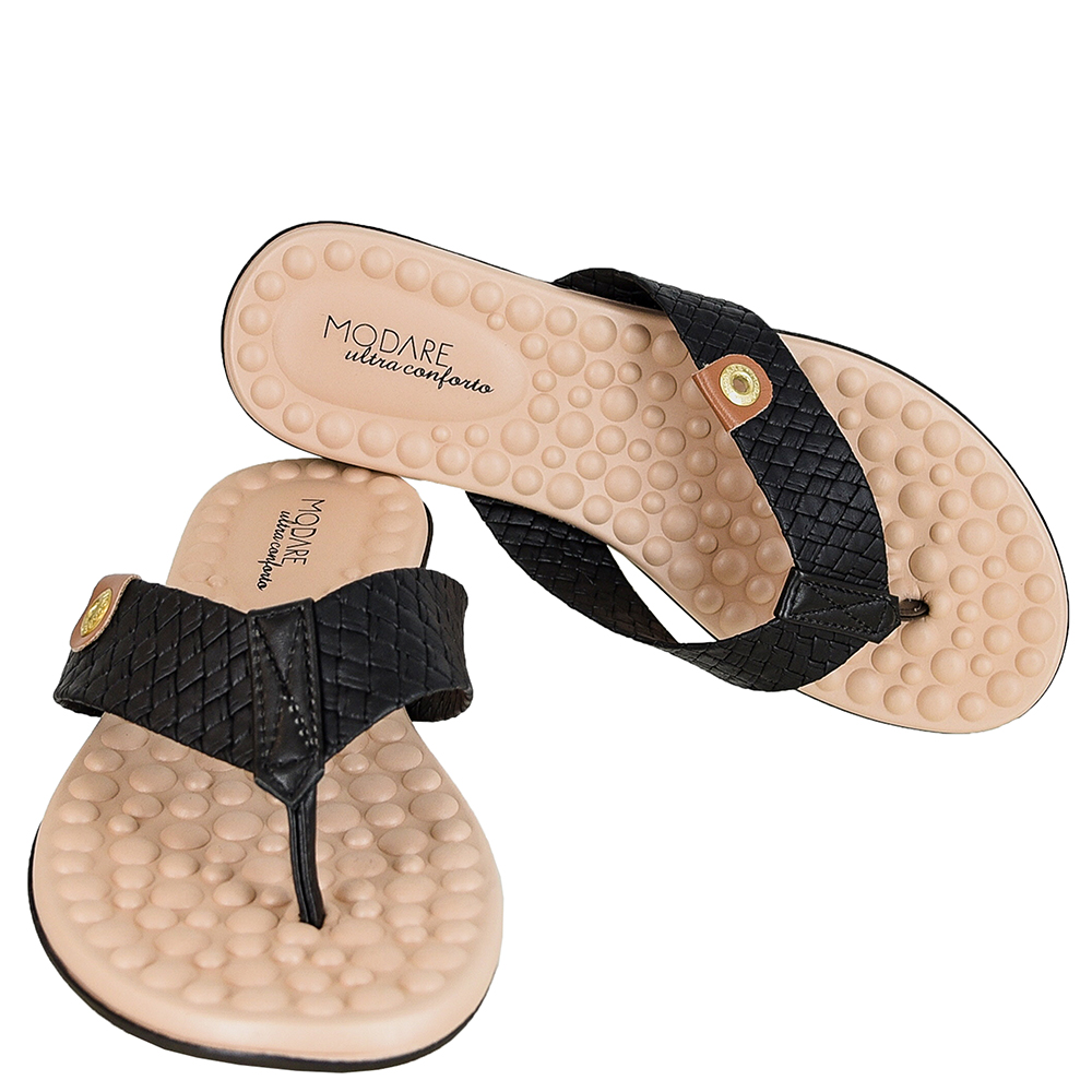 CHINELO BOLINHA MODARE image number 4