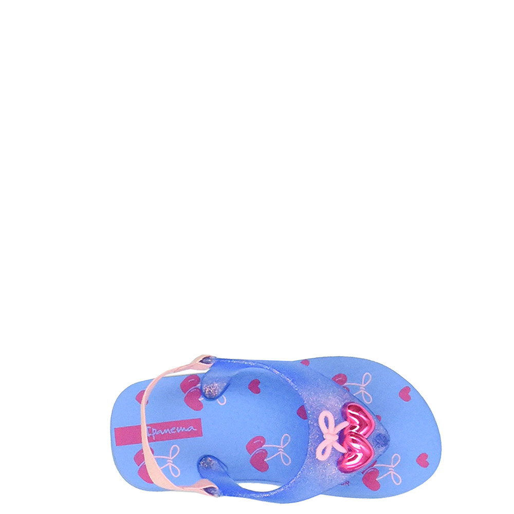 CHINELO BEBE IPANEMA image number 1
