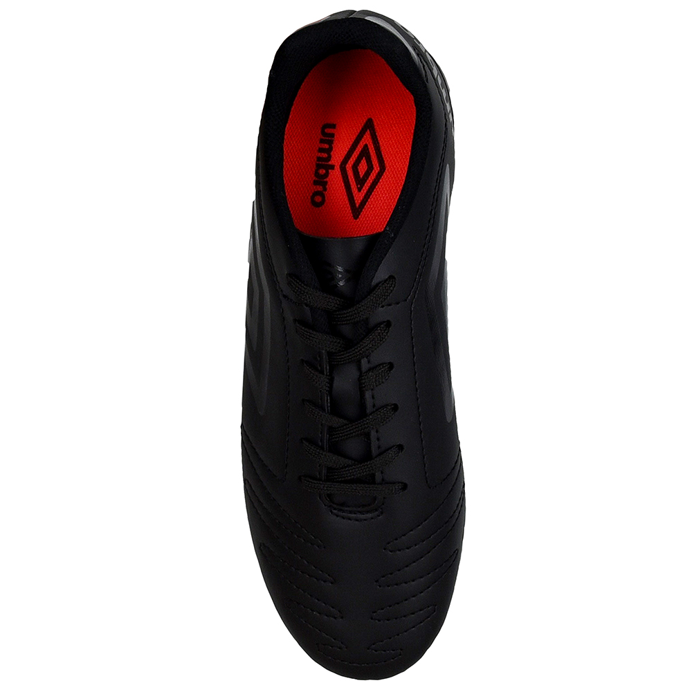 CHUTEIRA CAMPO UMBRO CLASS image number 1