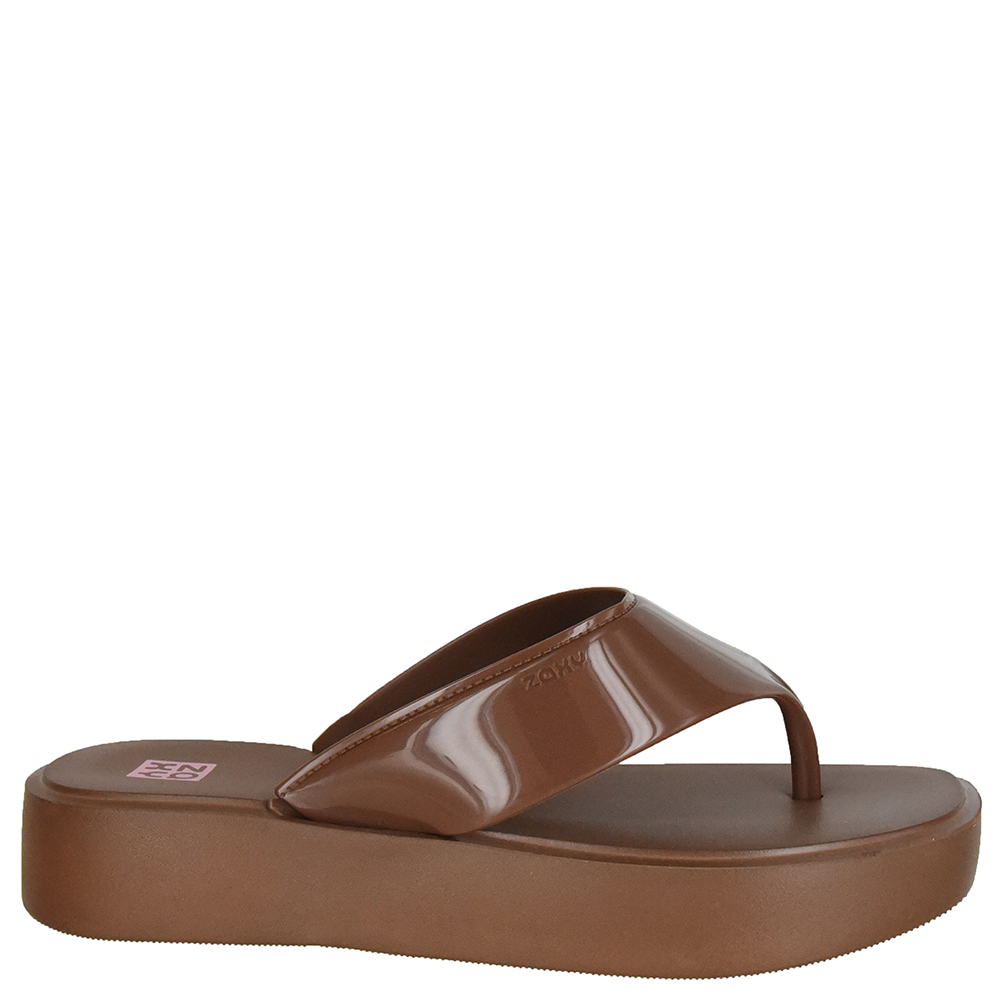 ZAXY ZOOM TAMANCO image number 0