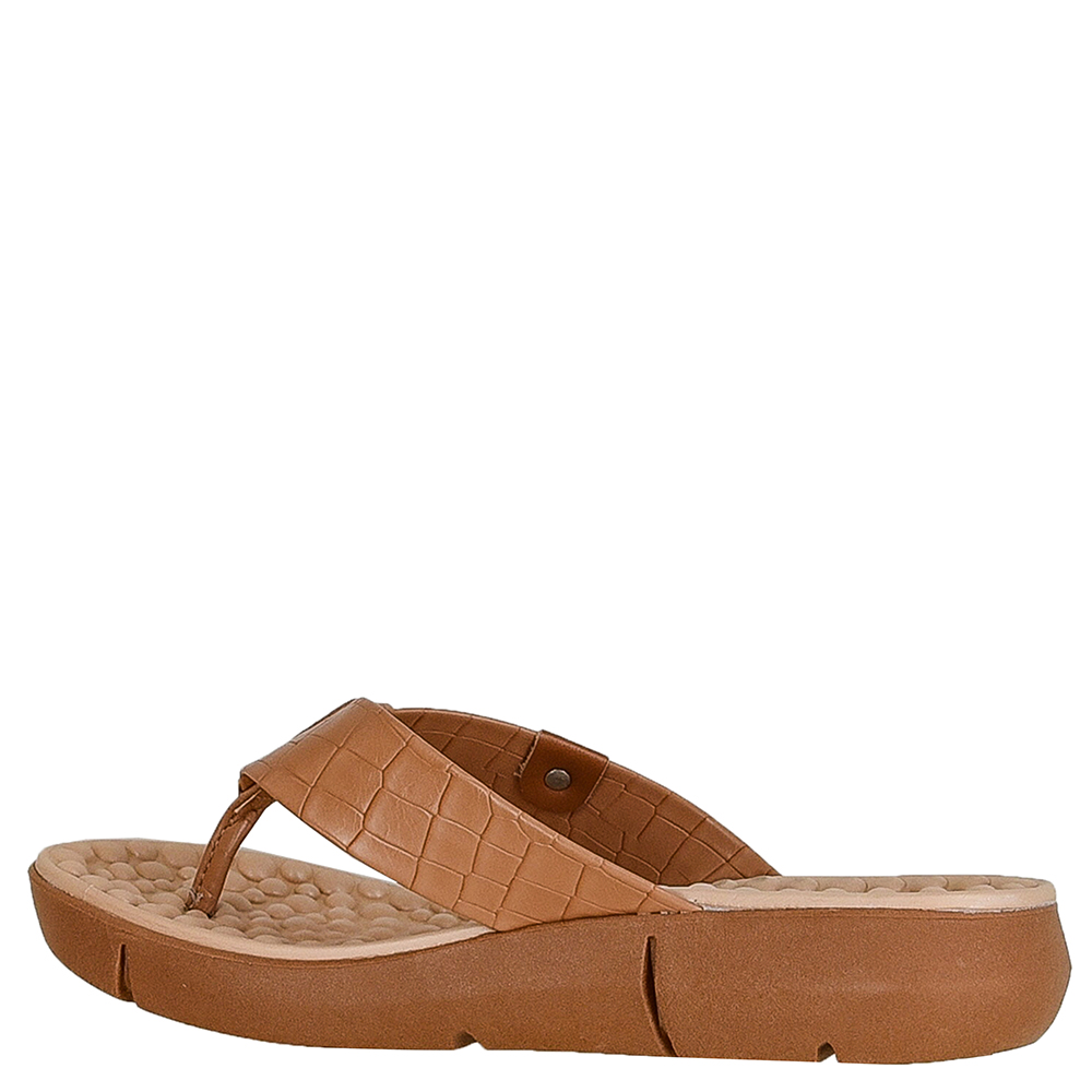 CHINELO ANABELADO MODARE image number 3