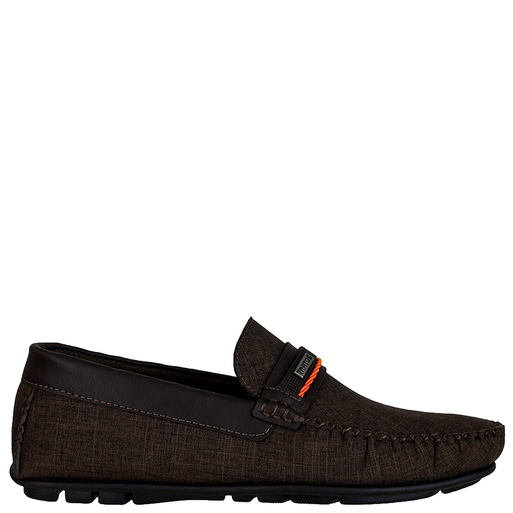 SAPATILHA MASC DI SANTINNI image number 0