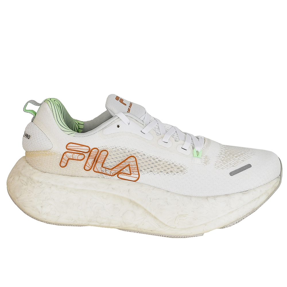 TENIS FILA FLOAT MAXXI 2 PRO F02R00124 image number 0