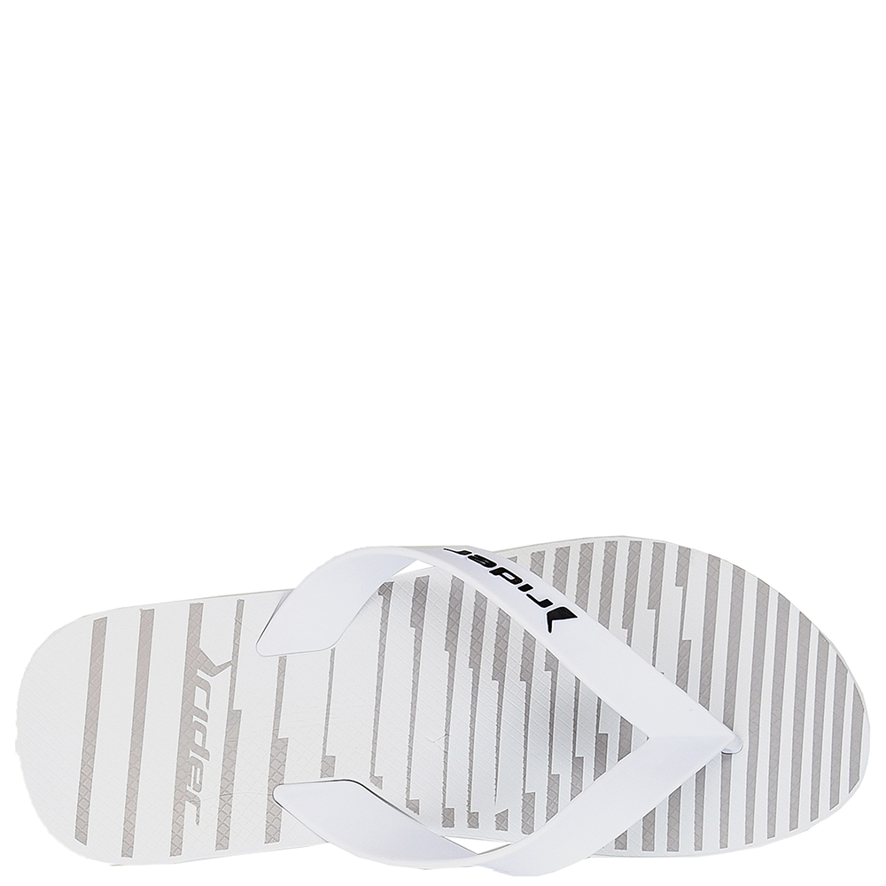 CHINELO FEEL URBAN DEDO RIDER 12318 image number 1