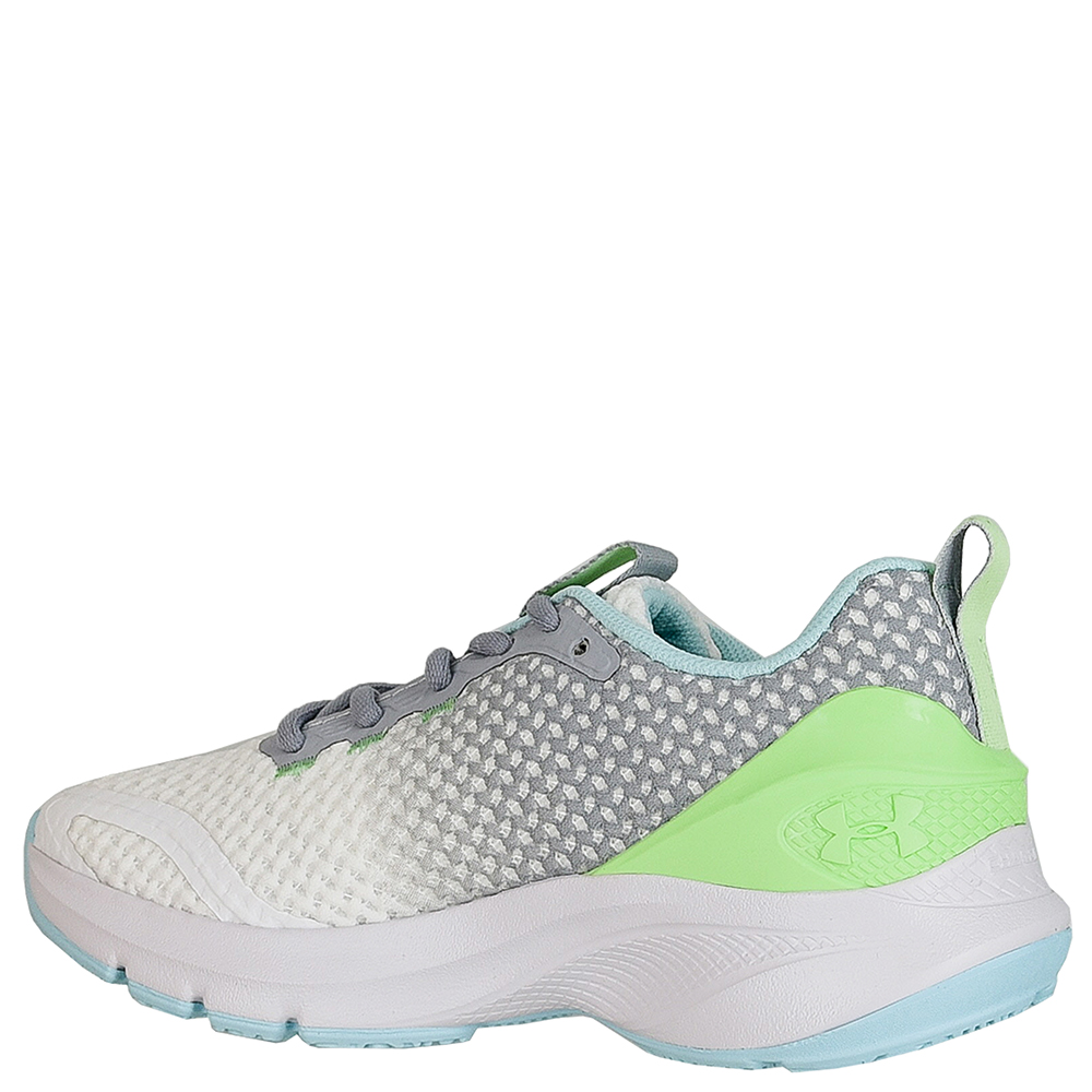 TENIS UNDER ARMOUR CHARGED PROMPT image number 3