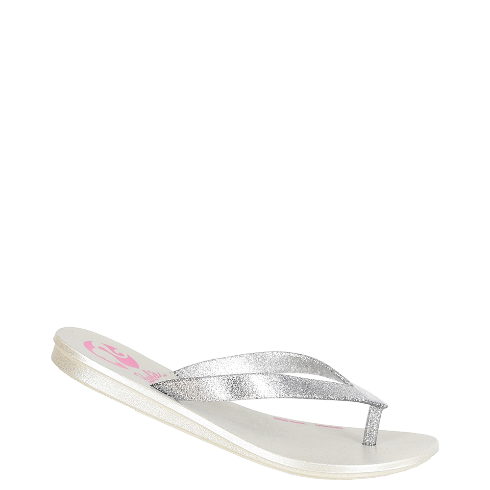 CHINELO INFANTIL BARBIE image number 2