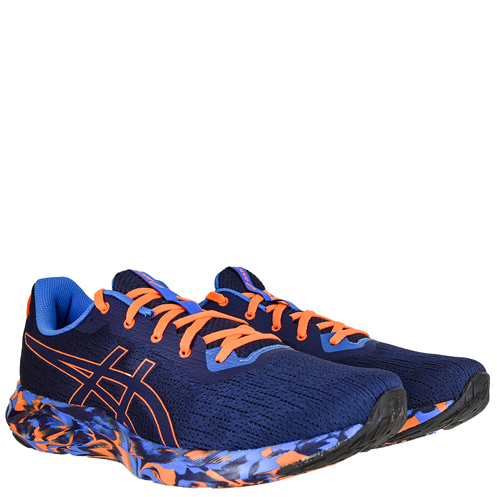 TENIS ASICS VERSABLAST 2 SE 1011B559 image number 1