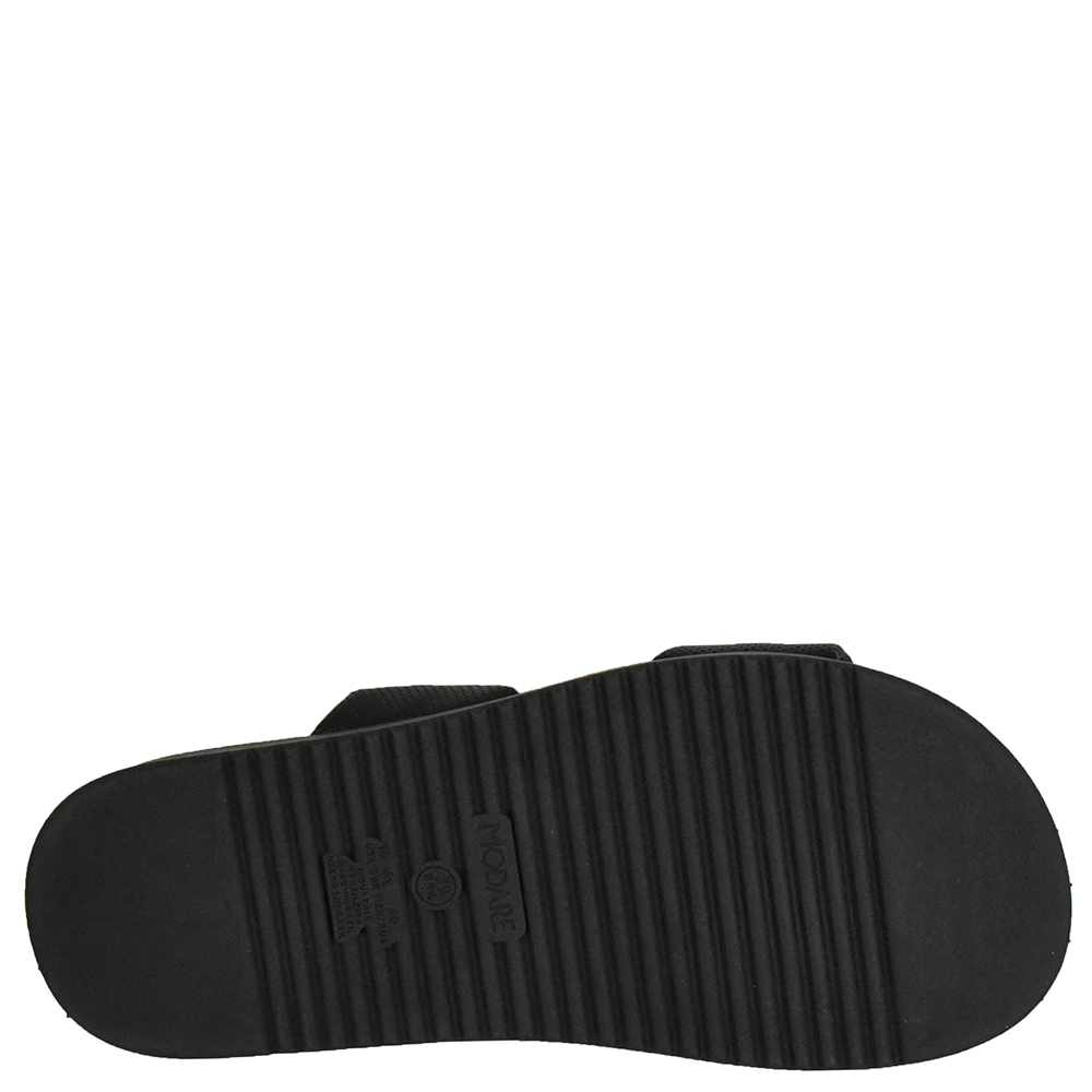 TAMANCO FLATFORM ENFEITES MODARE image number 4