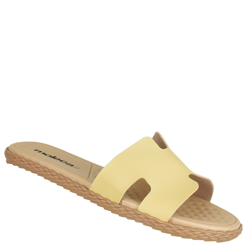 RASTEIRA RECORTES MOLECA image number 2