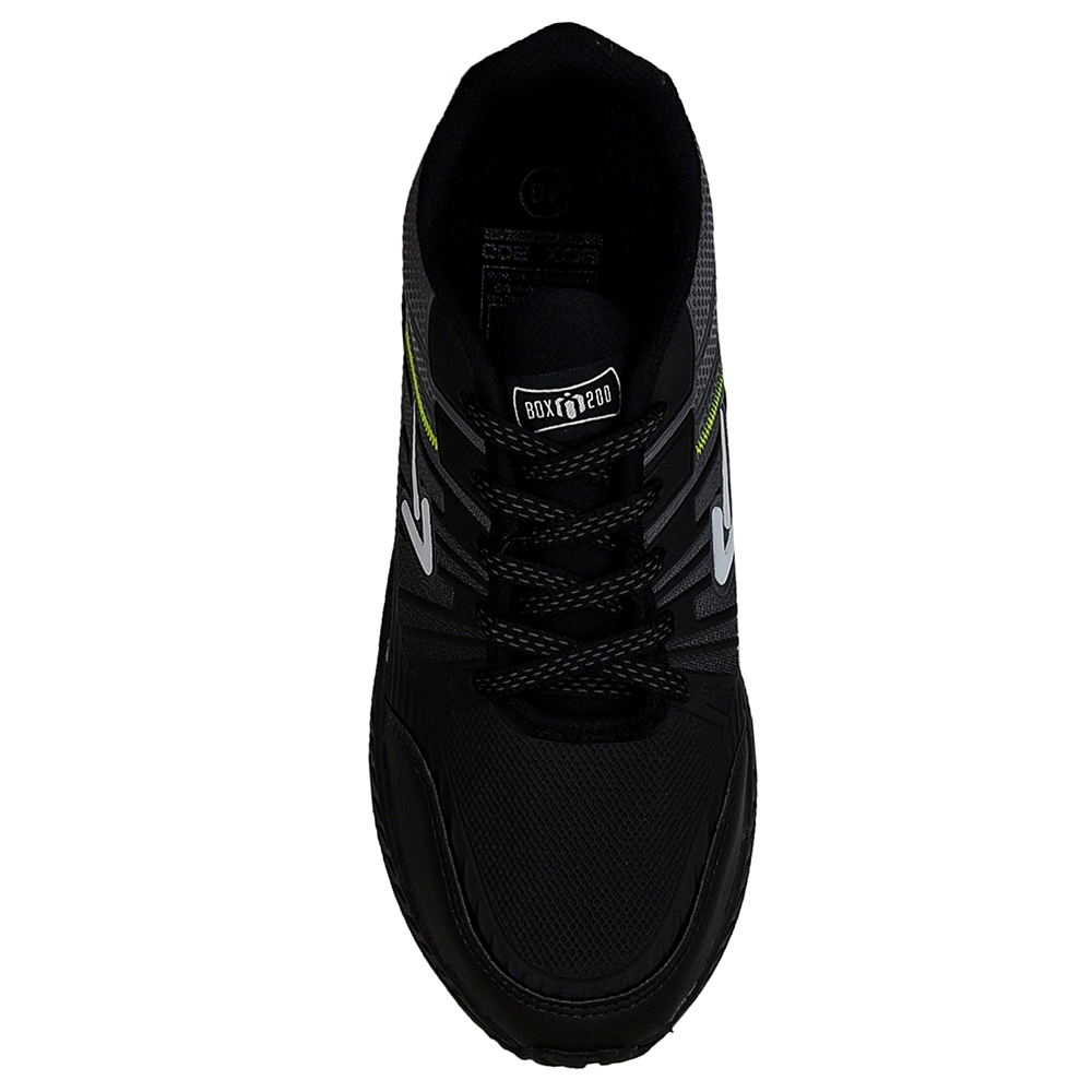 TENIS RUNNING BOX image number 2