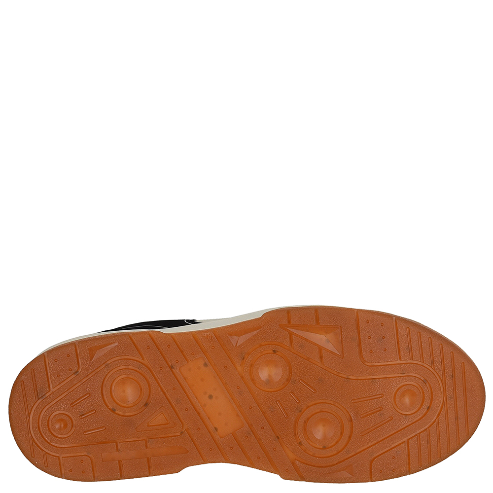 TENIS CASUAL LOGUS image number 4