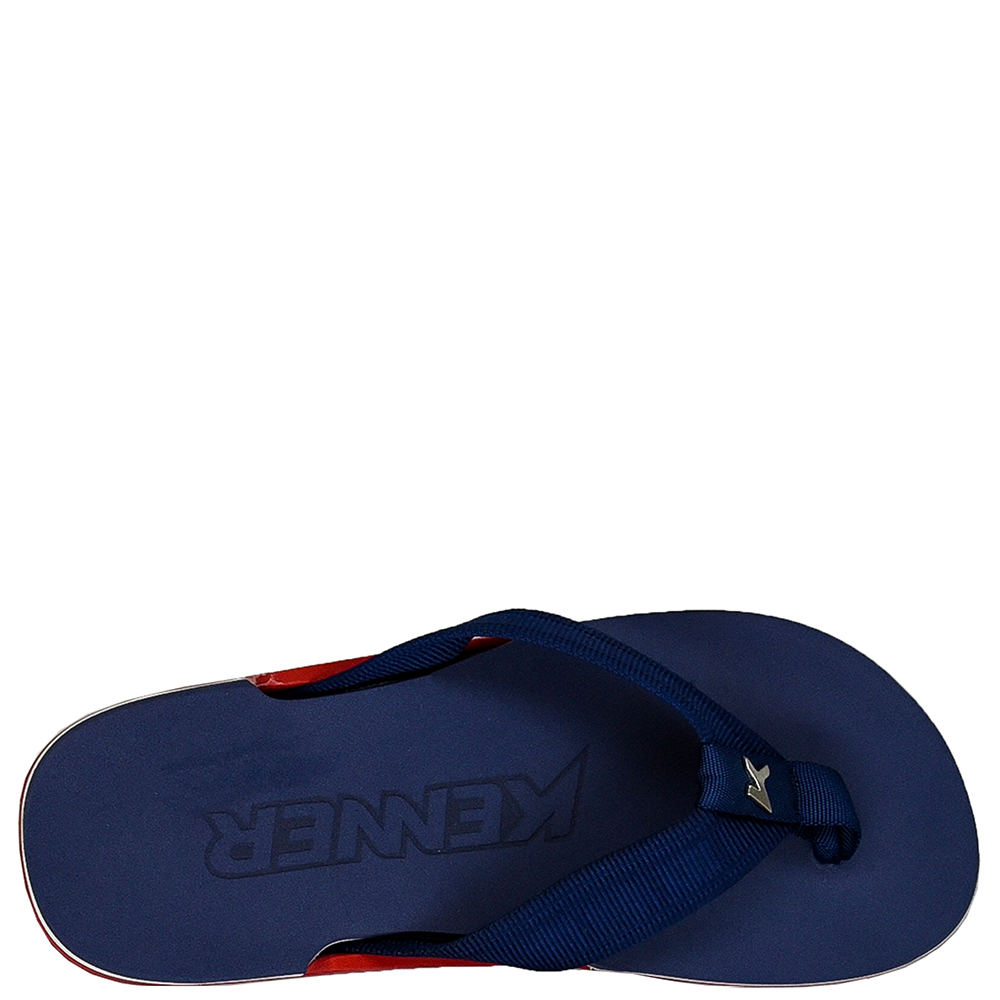 CHINELO NK6 XXII KENNER image number 1