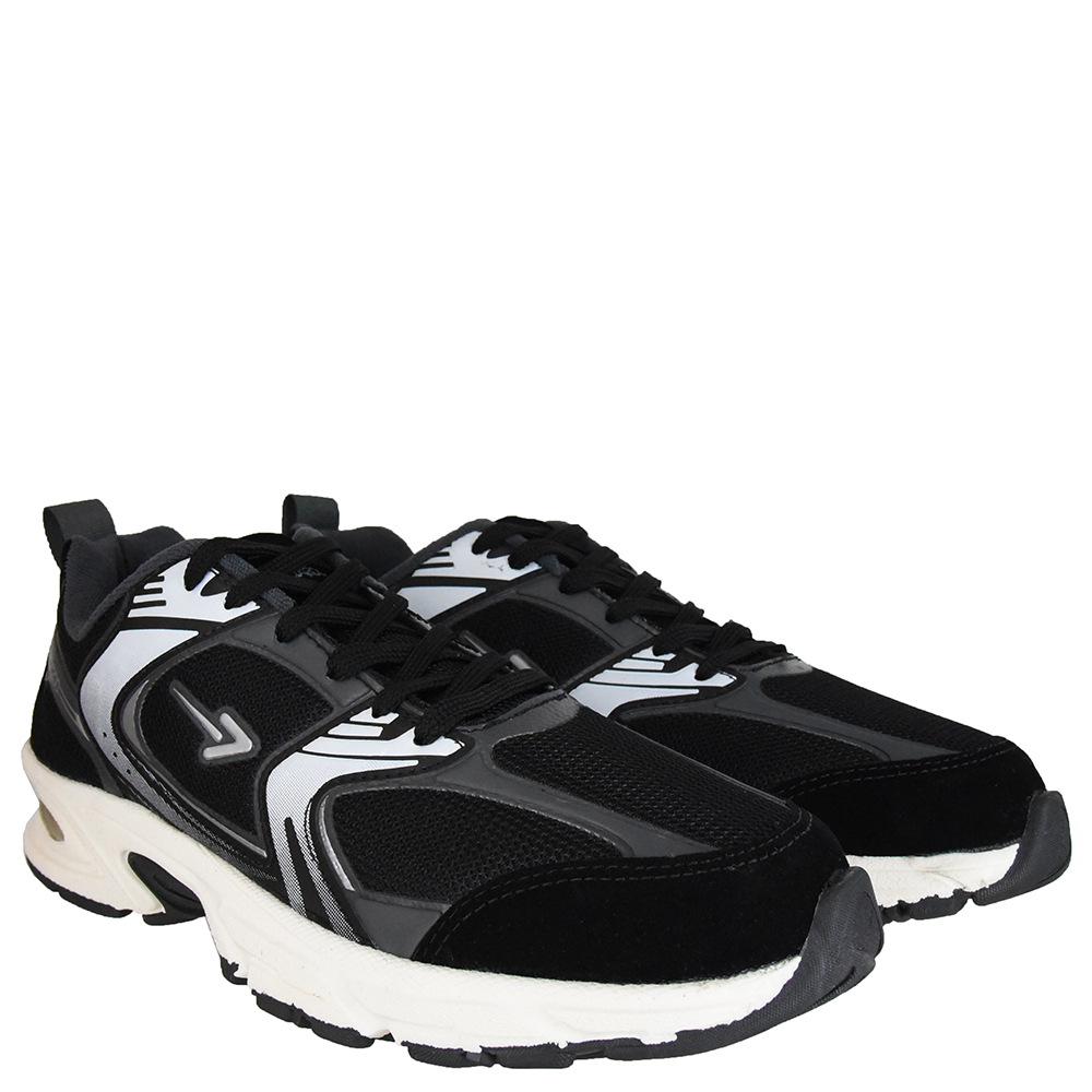 TENIS BOX BX2555 image number 1