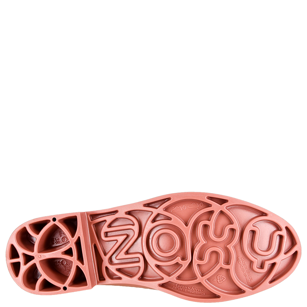 BOTA ZAXY WIDE BOTA AD image number 4