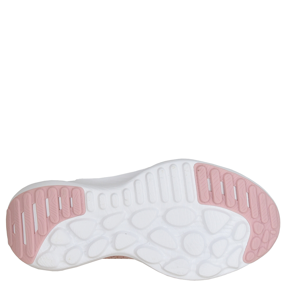 TENIS FEM FILA DUALITY 2 F02R00172 image number 4