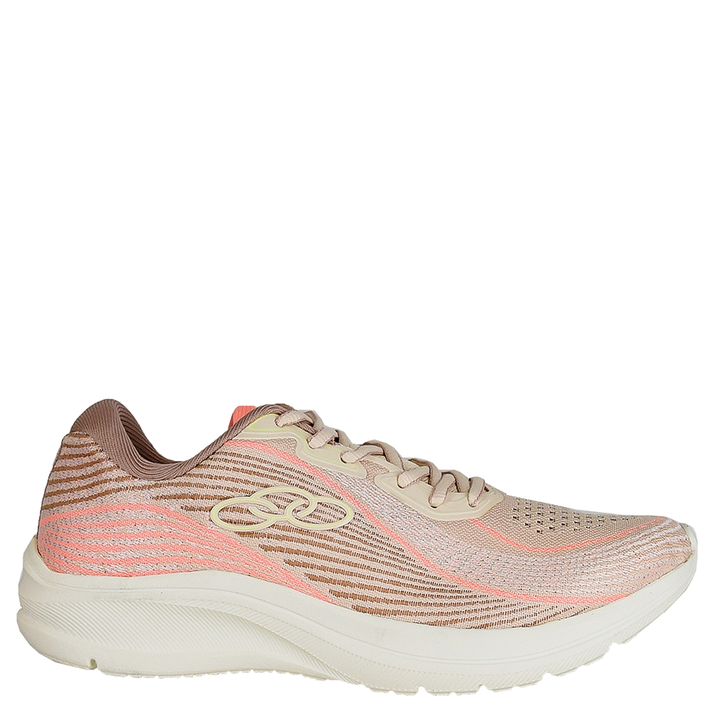 TENIS OLYMPIKUS VIBRACAO image number 0
