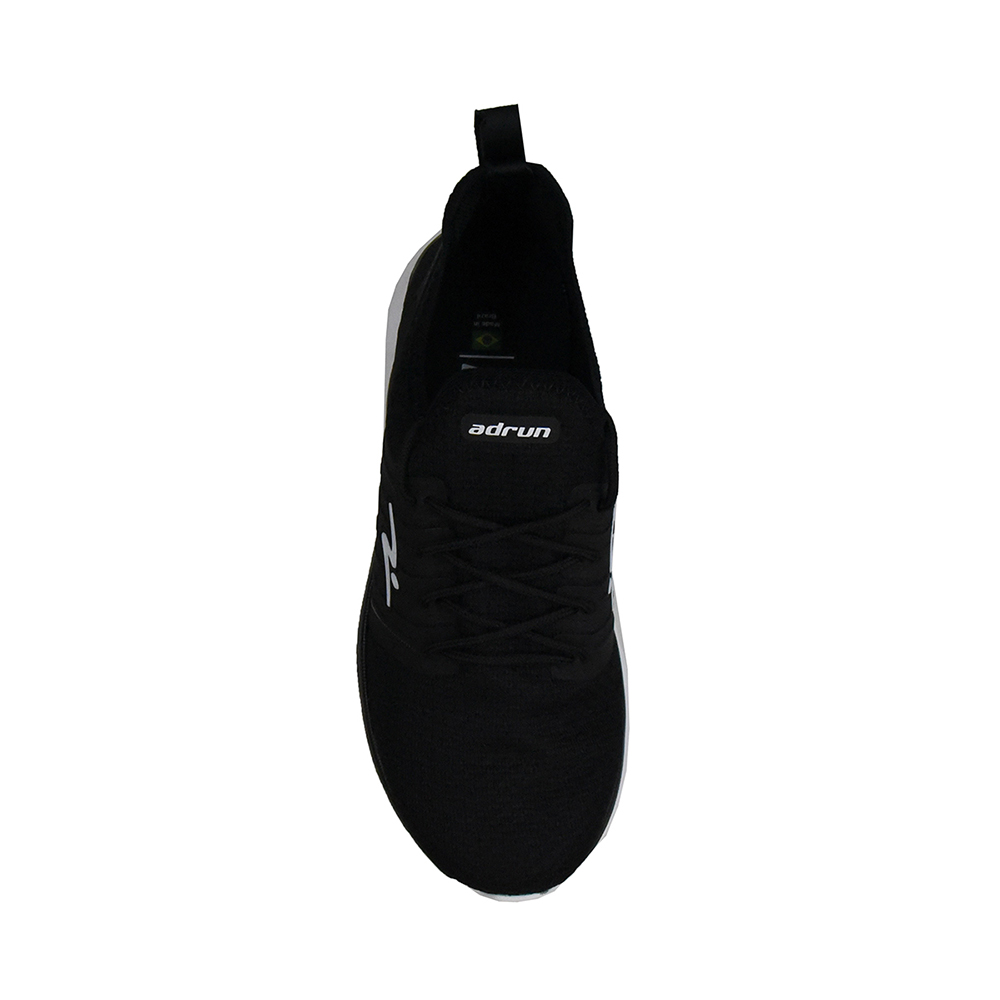 TENIS ADRUN 11102 image number 2