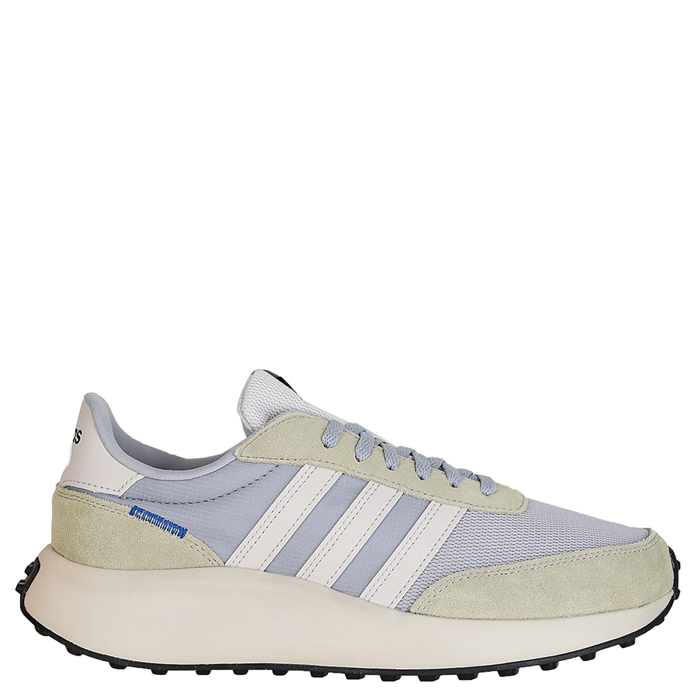 TENIS ADIDAS RUN 70S image number 0