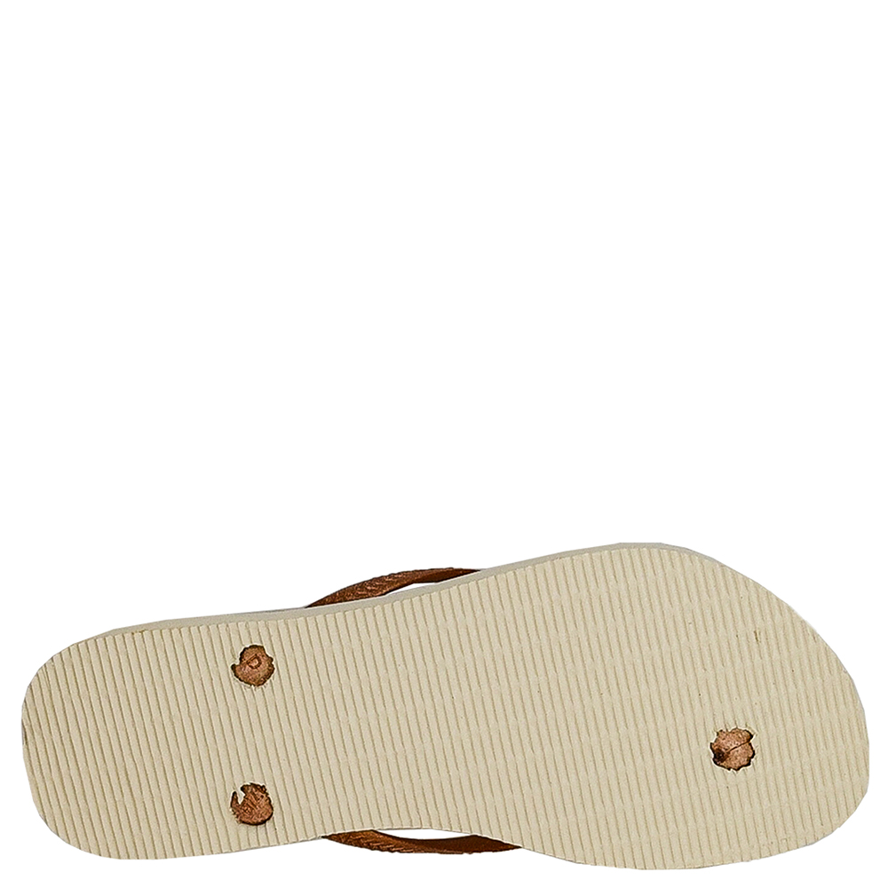 CHINELO HAVAIANAS SLIM GLOSS image number 4