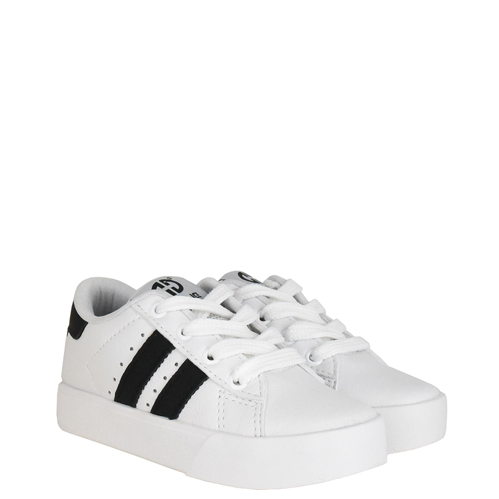 TENIS INFANTIL image number 1