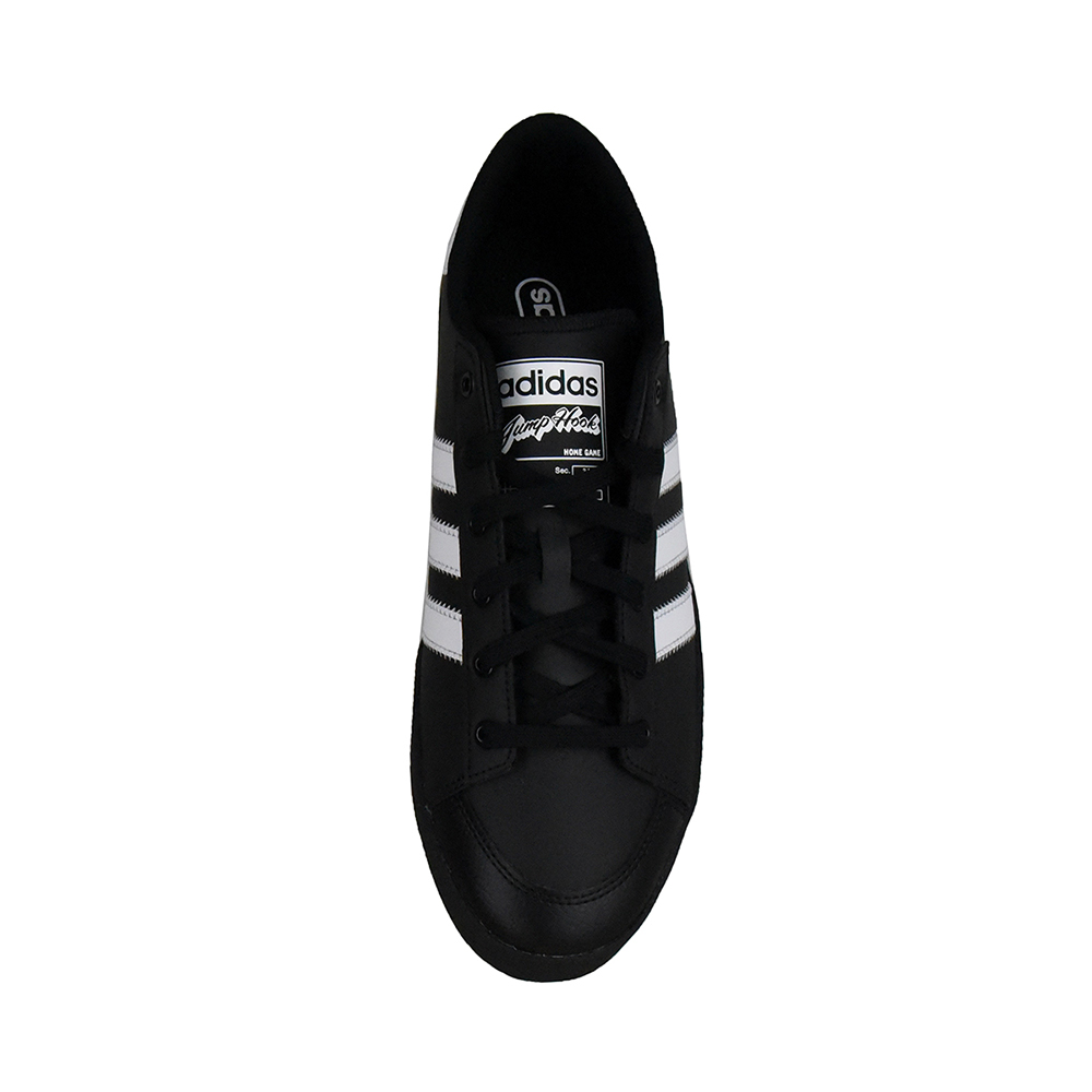 TENIS ADIDAS JUMP HOOK LOW image number 2