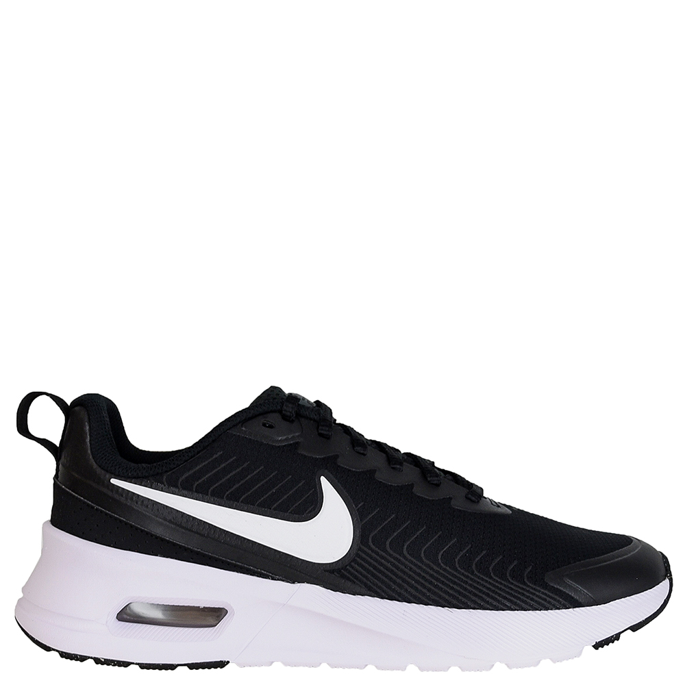TENIS NIKE AIR MAX NUAXIS FD4329 M image number 0