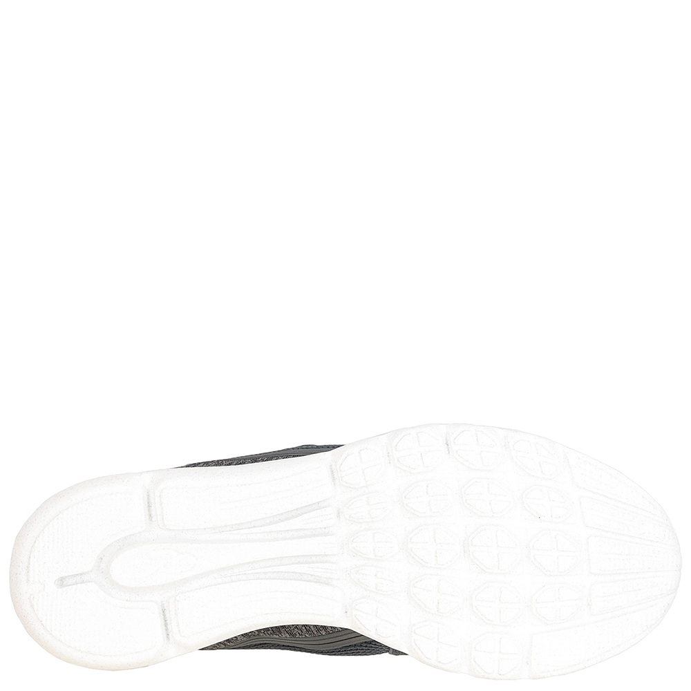 TENIS OLYMPIKUS EASY 2 image number 4