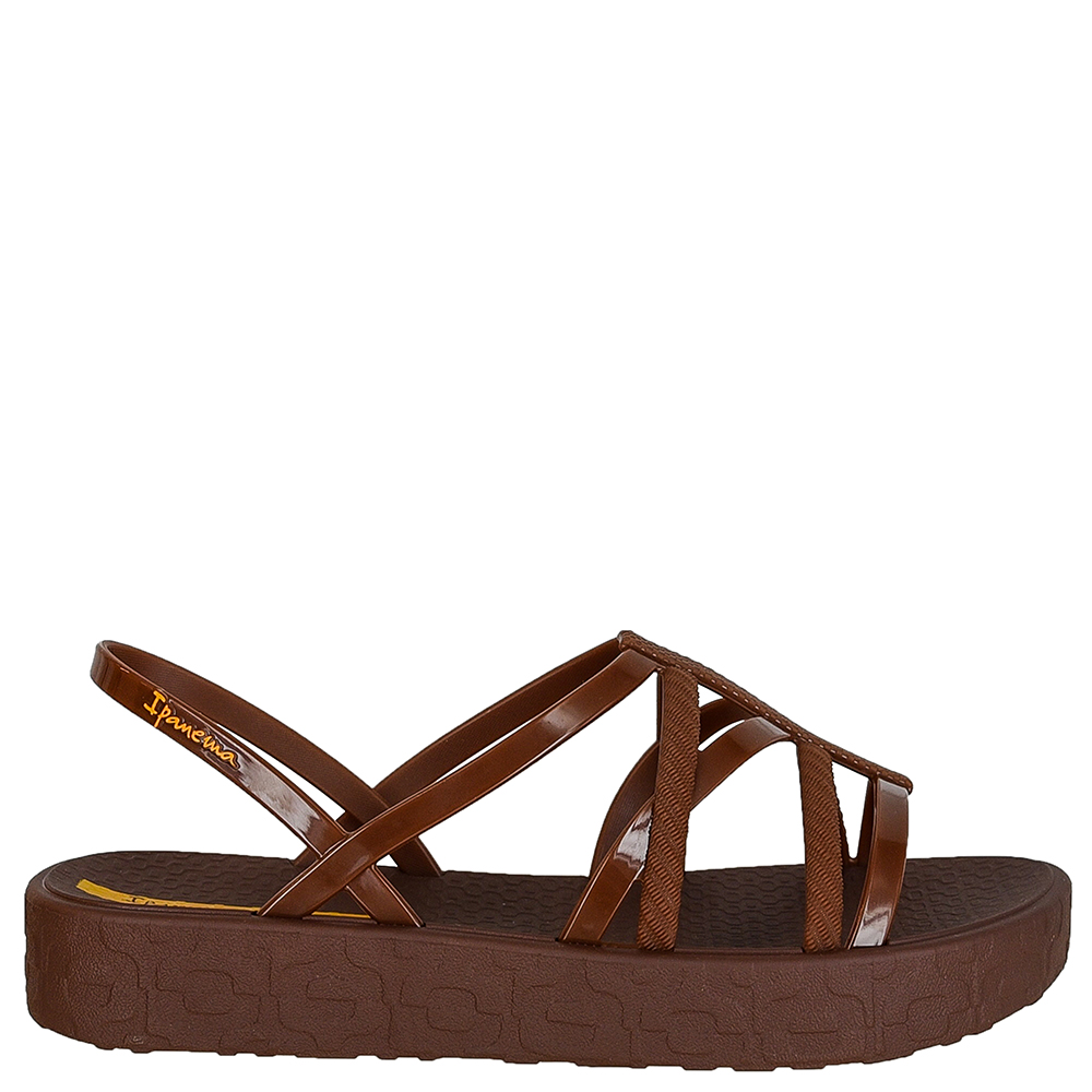 IPANEMA DIVERSA FLATFORM image number 0
