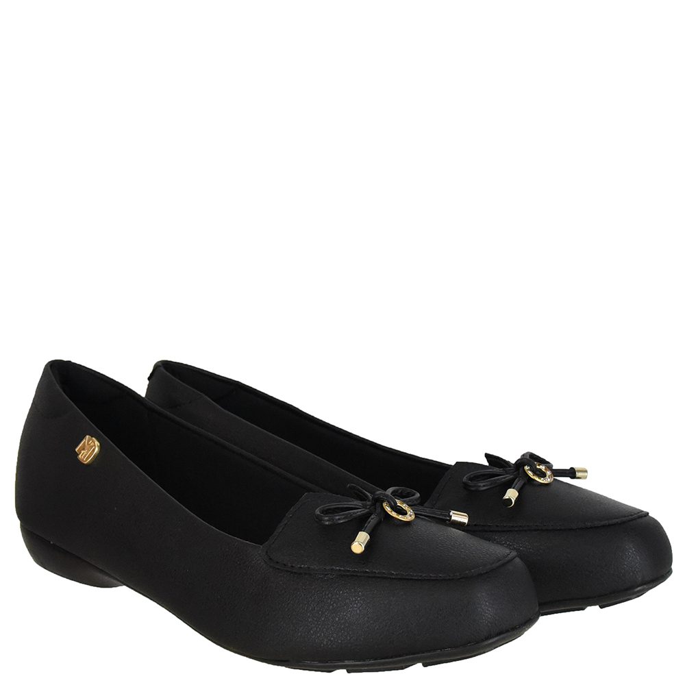 MOCASSIM LACO ENFEITES MODARE image number 1