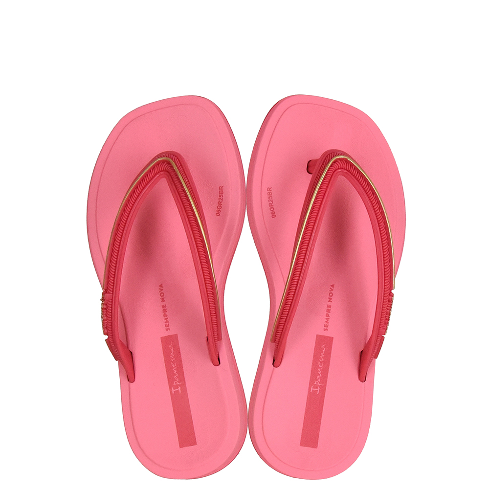CHINELO INFANTIL IPANEMA image number 0
