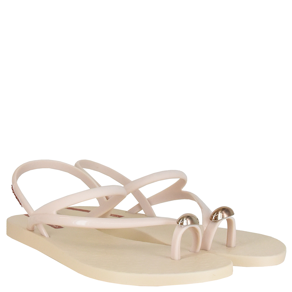 CHINELO IPANEMA GLAM SAND image number 1