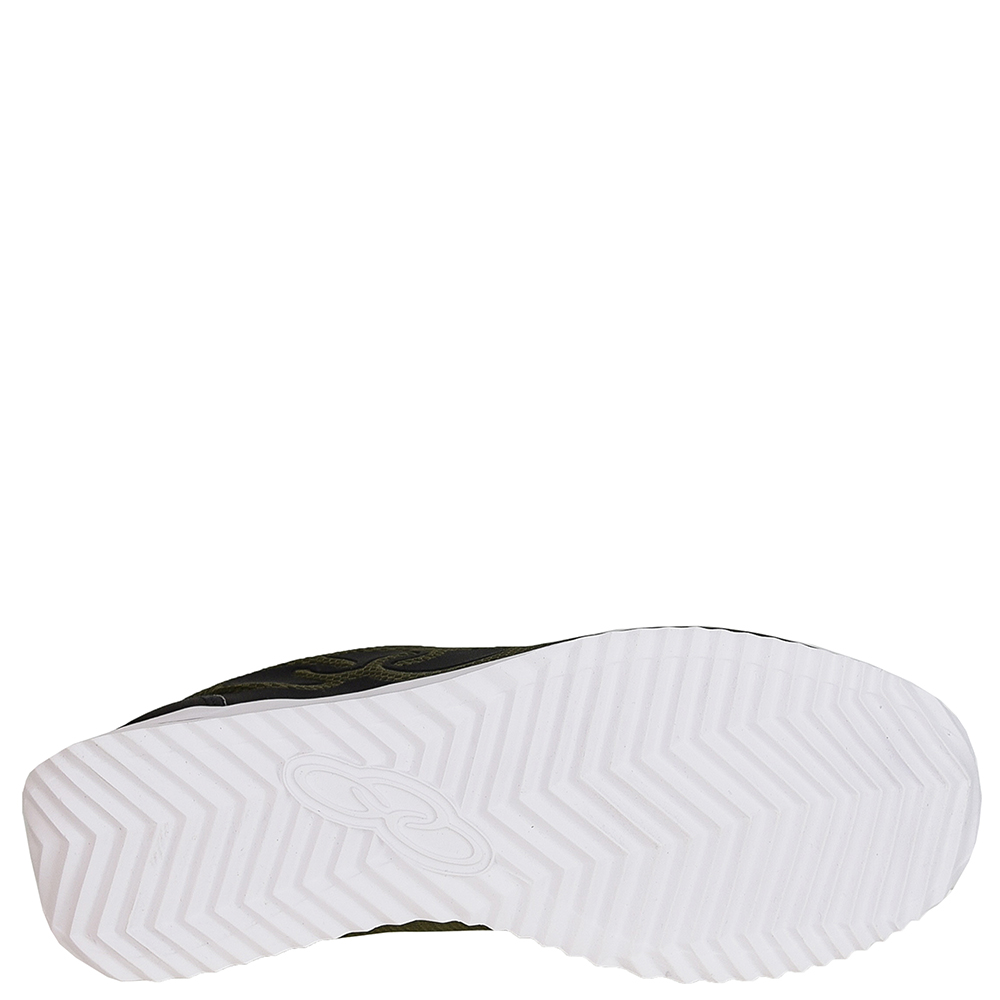 TENIS OLYMPIKUS POSEIDON image number 4