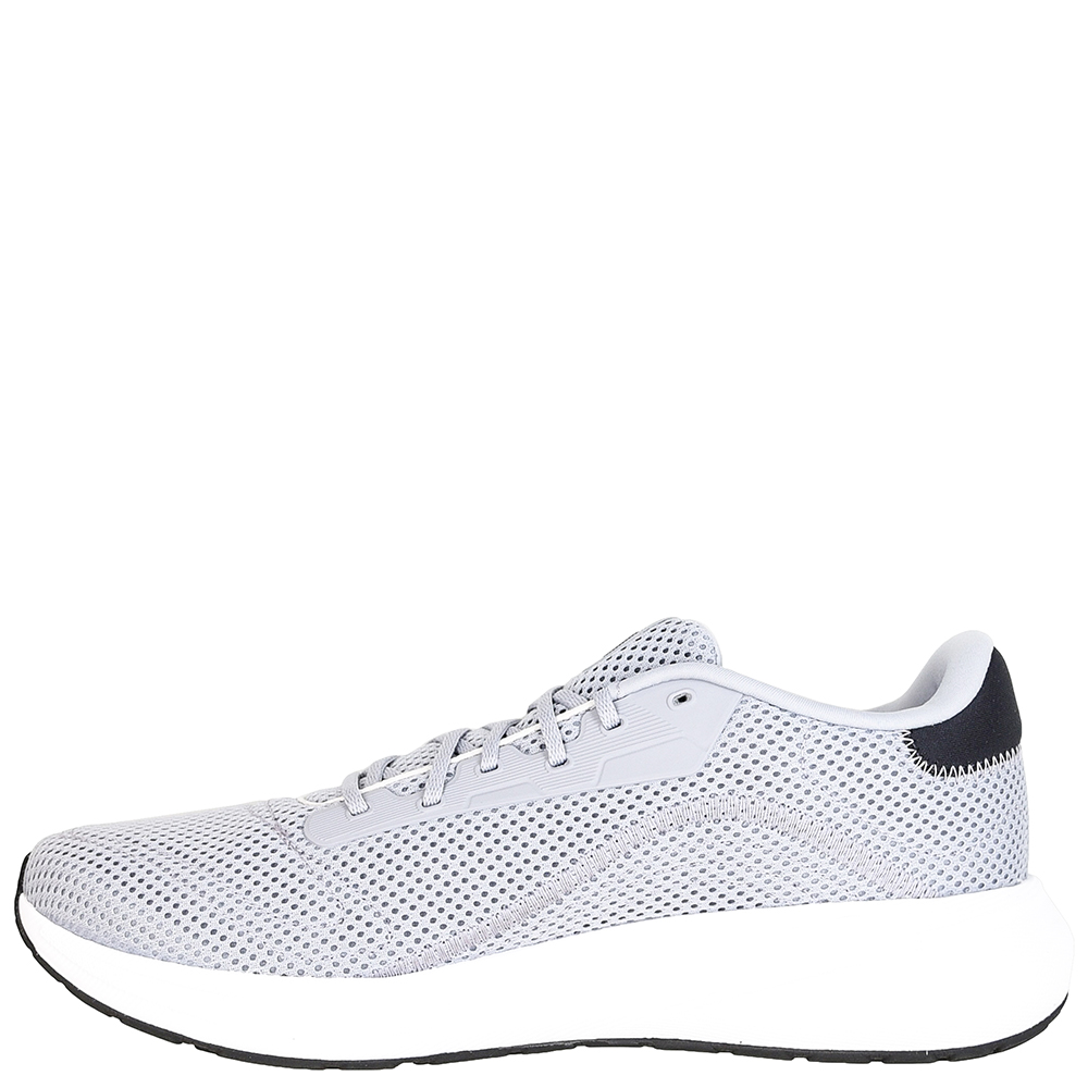 TENIS ADIDAS RESPONSE RUNNER U image number 3