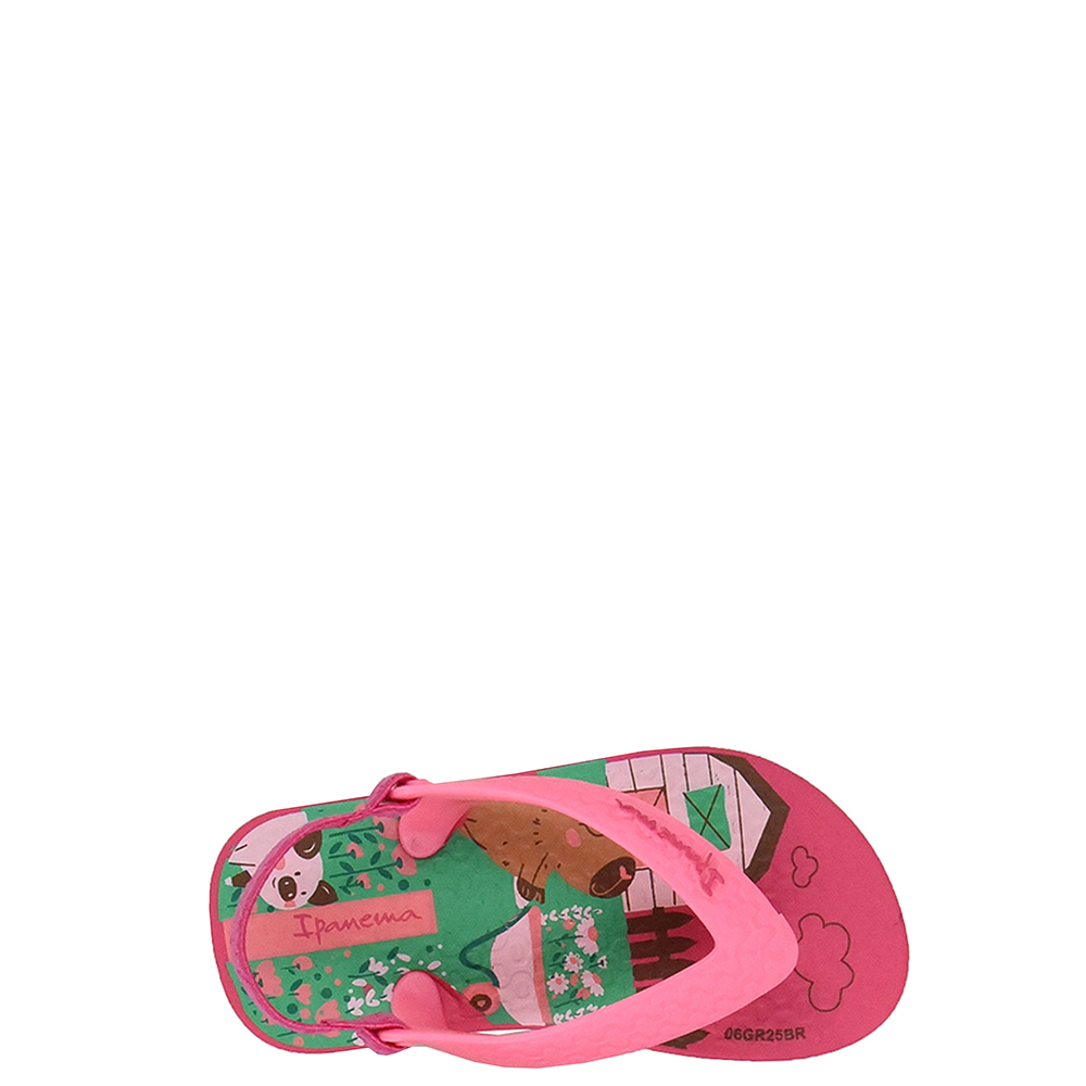 CHINELO BEBE IPANEMA image number 1