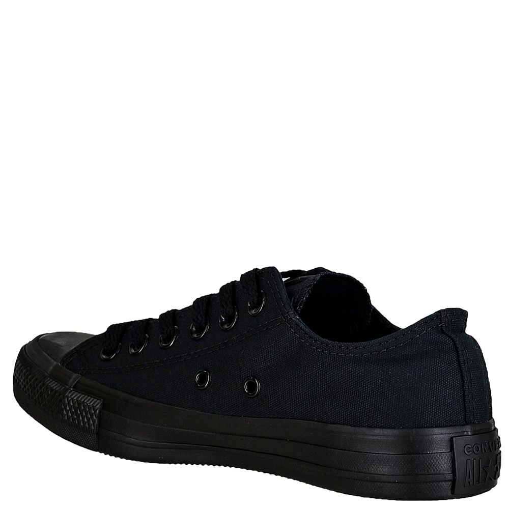 TENIS ALL STAR CHUCK TAYLOR MONOCHROME image number 3