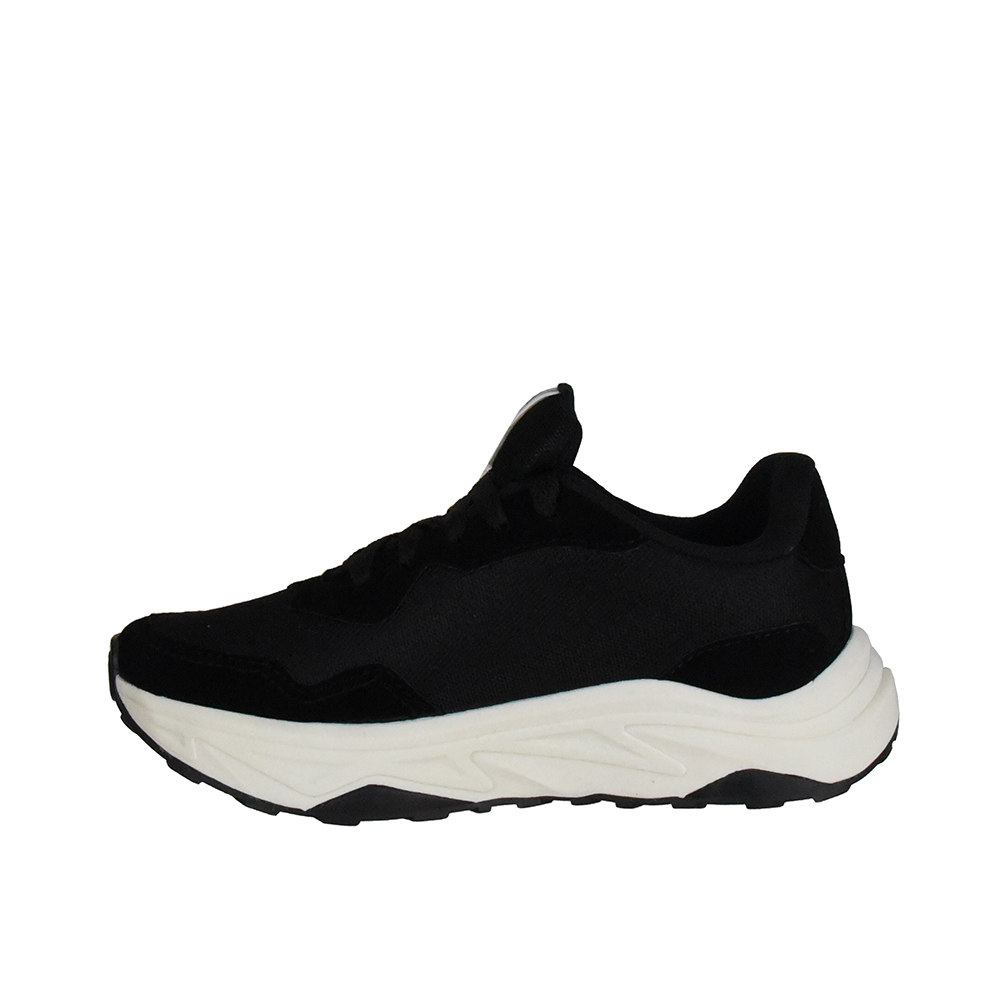 TENIS INF YKES image number 3