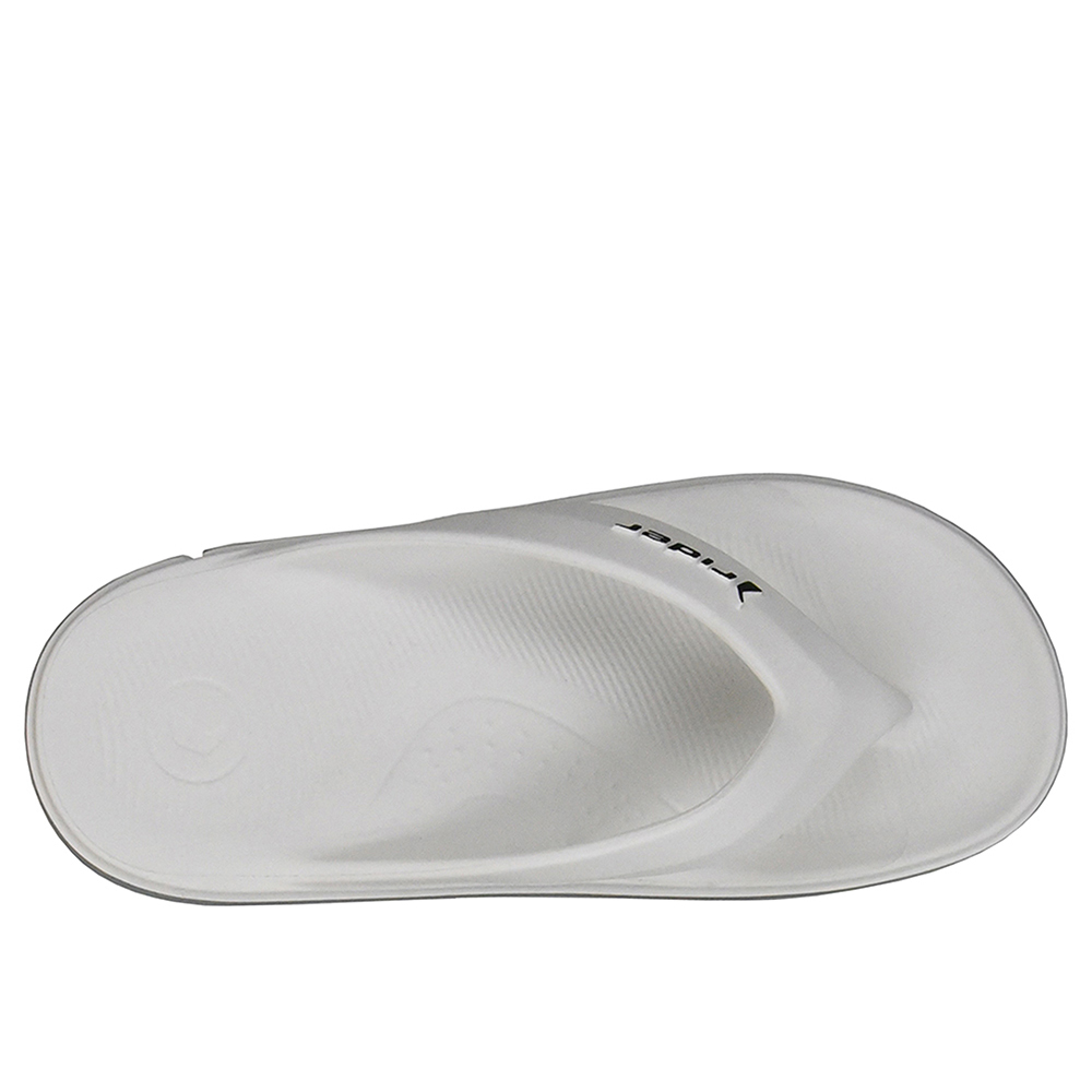 CHINELO FLEX DEDO RIDER image number 1