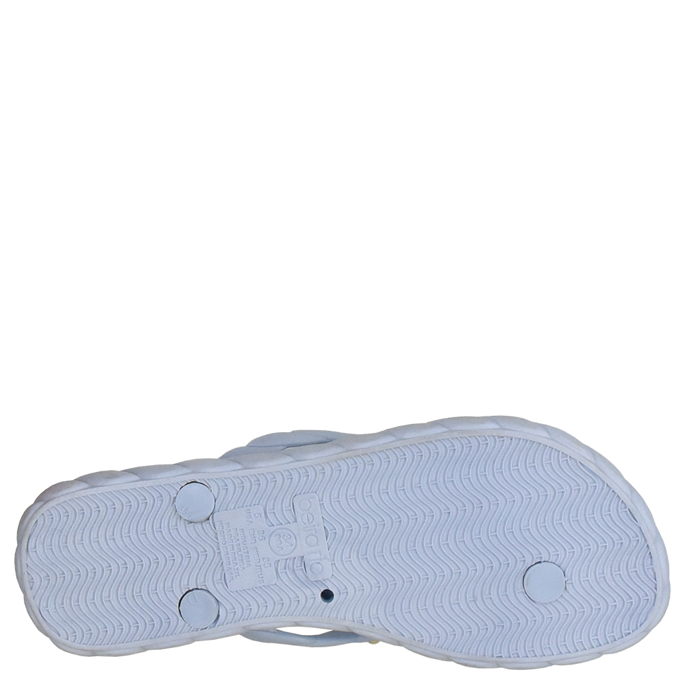 CHINELO BEIRA RIO image number 3