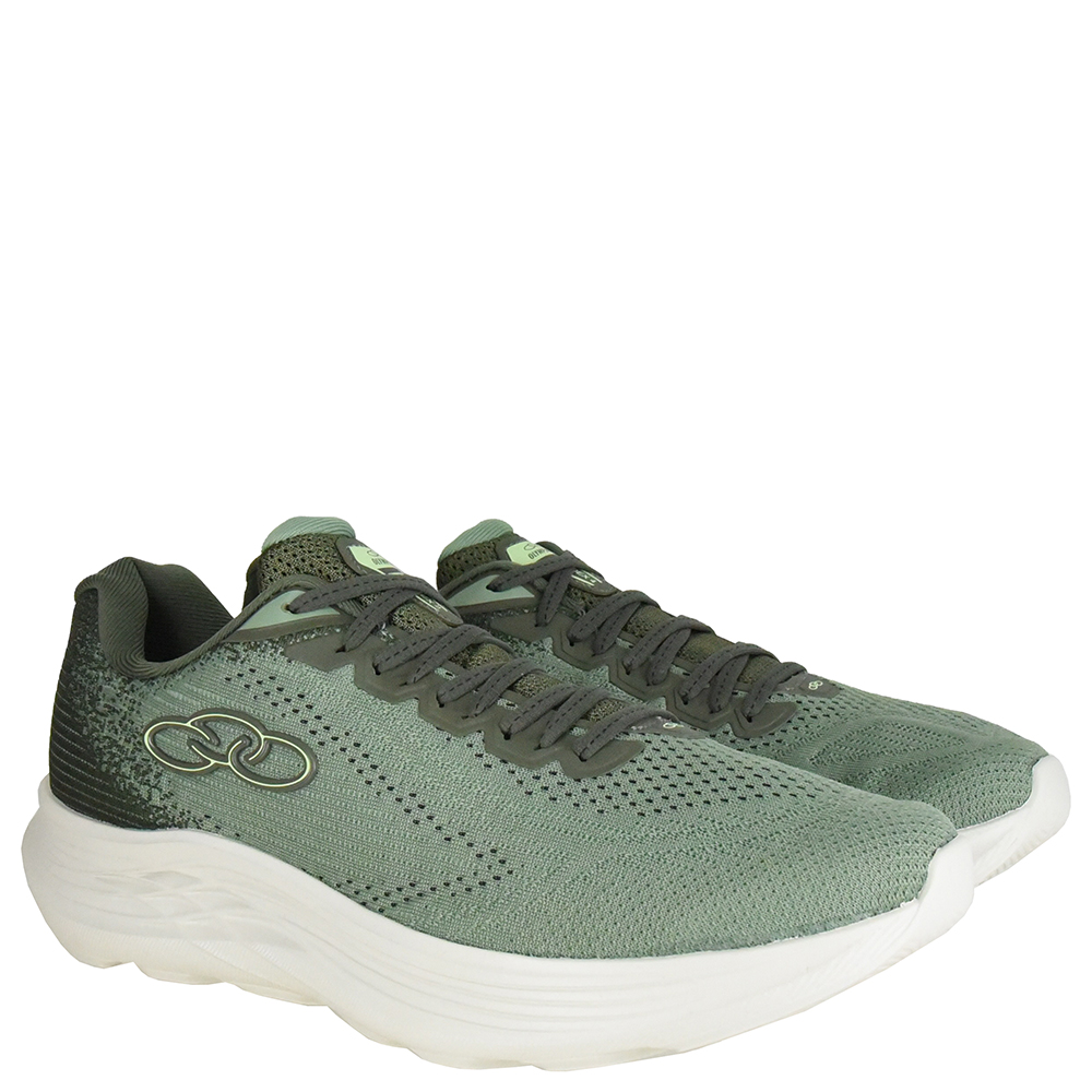 TENIS OLYMPIKUS INDEX 4 43376462 image number 1