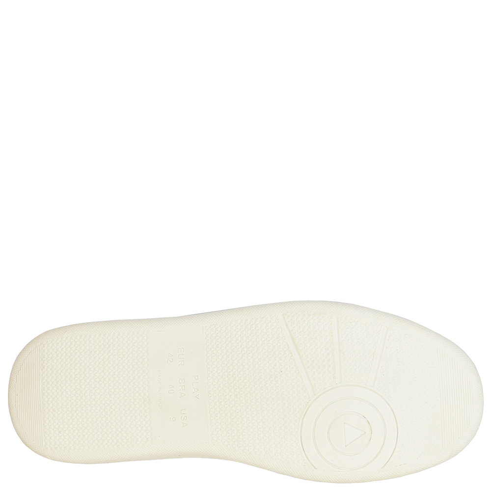 SAPATILHA DI SANTINNI image number 4